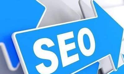 告别SEO，打造真正的网站优化！