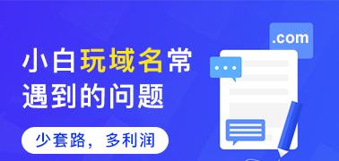 老域名对网站优化的关键性（选择老域名可让网站更快获得流量）