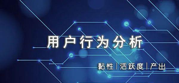 如何通过网站访问用户行为分析来优化推广？（掌握用户行为数据，提升网站流量及转化率）