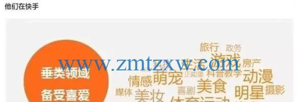 快手直播如何赚取人气（打造高人气直播间的15个技巧）