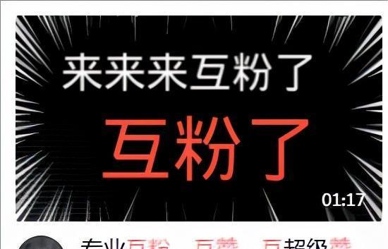 快手作品不能推广的原因及应对方法（解决快手作品无法推广的疑惑，助力更多人认识你）