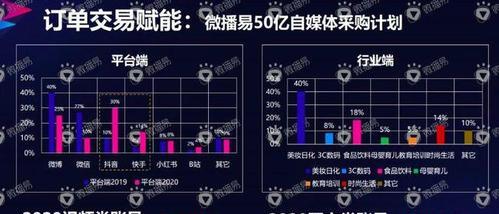 解析快手作者变现秘籍（快手作者变现攻略，让你轻松赚钱）