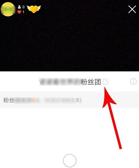 快手做粉丝后果是什么？（揭秘快手粉丝文化，了解粉丝对主播的影响！）