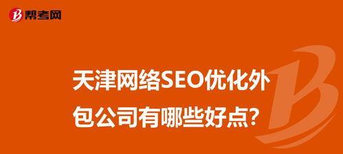 网站优化全攻略——SEO优化代码详解（让你的网站更具竞争力的有效技巧）