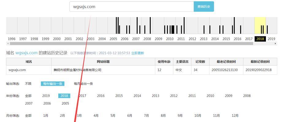 网站域名出现劫持怎么办？（掌握4种方法，保障网站安全）