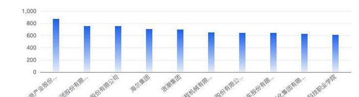 如何撰写一份全面的网站诊断分析报告（掌握关键指标，深入分析问题症结，优化网站运营！）