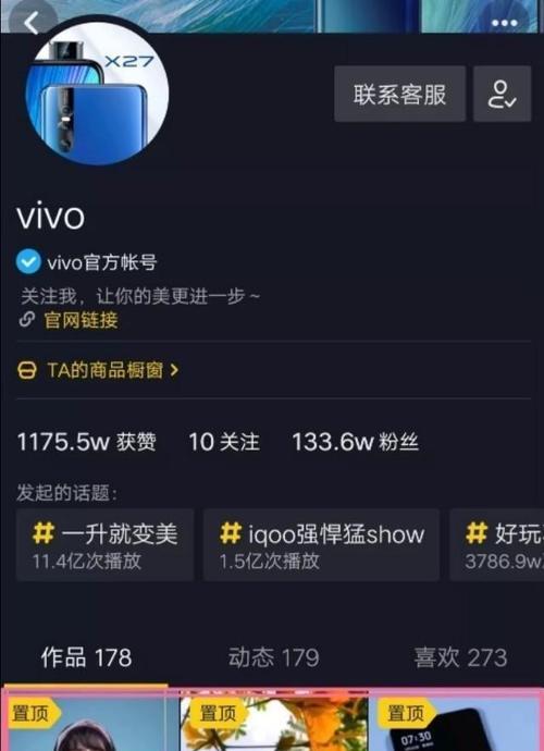 申请抖音蓝v推广员的步骤和注意事项（如何成为抖音蓝v推广员？关注这些要点！）