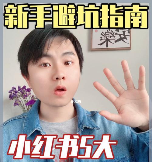 如何通过小红书阅读量实现变现？（小红书阅读量变现方法与技巧，让你赚取额外收入！）