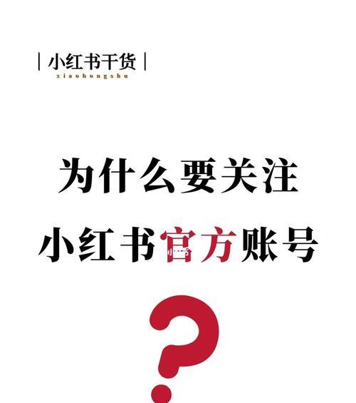 小红书付费推广攻略（通过小红书的有针对性广告投放，让更多潜在用户认识你的品牌）