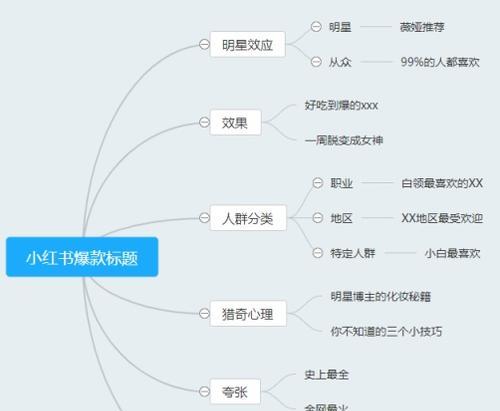 小红书申诉攻略（从申诉流程到技巧全解析，保障账户安全！）