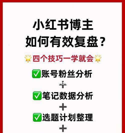 小红书直营的商品真的是正品吗？——揭开小红书直营的真相