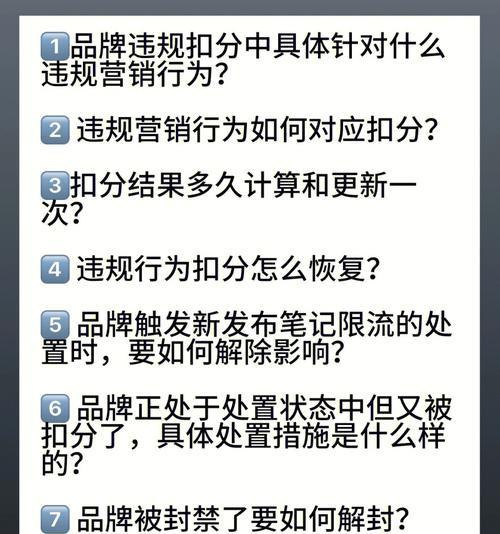 小红书自营福利是否正品？真相揭秘！（了解小红书自营福利的真实面目，避免受骗上当！）