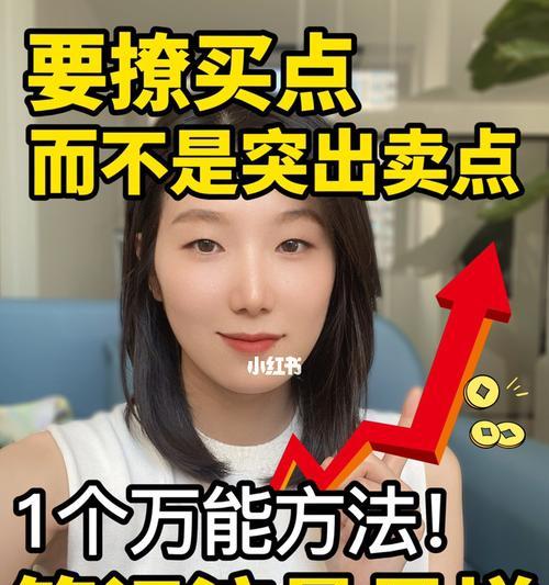 新手开网店没有流量怎么办？（打造优秀店铺、寻找合适平台、推广有技巧）