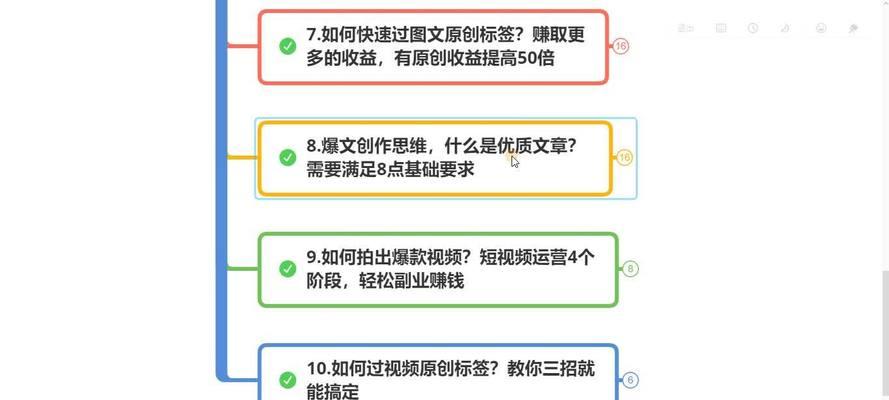 学自媒体被骗2980元如何追回？（追回被骗费用的有效方法与注意事项）