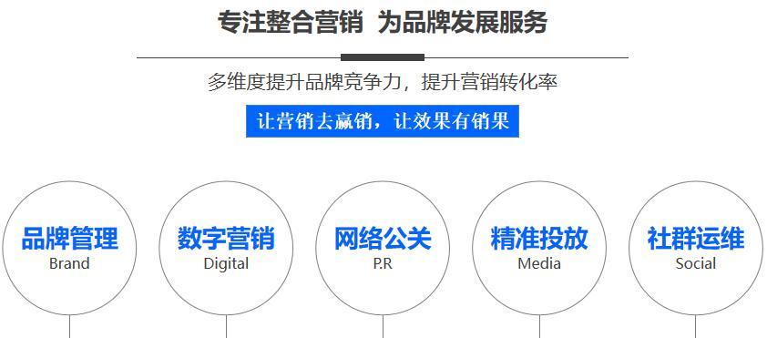 如何为你的网站提供的SEO优化服务？（从方案制定到执行，小编教你打造最优秀的SEO网站优化服务）