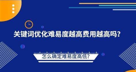 小编教你UR规则设计，助力网站优化（优化UR规则设计，让你的网站更具竞争力）