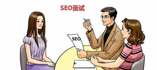 新手做SEO常见问题（避免常见错误，快速上手SEO优化）