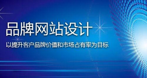 提升新闻SEO效果的关键（掌握正确的修复方法和利用XML站点地图加强新闻SEO优化）