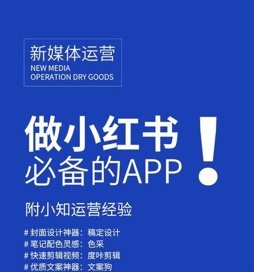 小红书为何不收录笔记为主题？（探究小红书主题收录的机制及其对用户的影响）