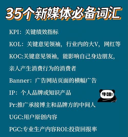 探究小红书博主的痛点和解决方法（从红人变大咖，你需要了解的博主管理难点）