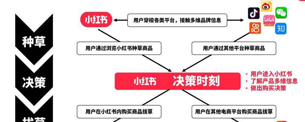 小红书上线蒲公英信用等级，打造更规范的社区环境（更新报备笔记标识，提升用户体验）