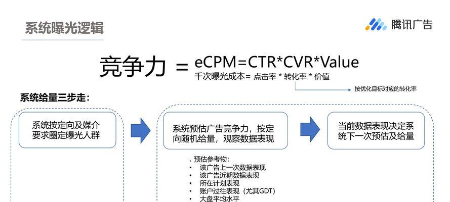 直播新号如何冷启动？（打造一个成功的直播平台，从零开始做起）