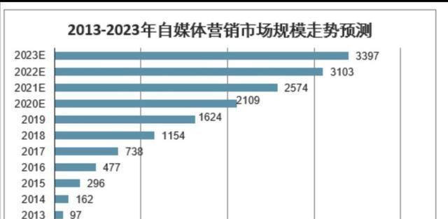 直播选品策略（选品不再盲目，直播轻松变现）