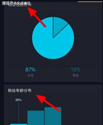 抖音满1000粉丝可开通的词条（了解抖音词条开通的规定和流程）