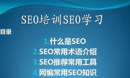 如何进行360的SEO优化（提升网站排名的实用技巧）