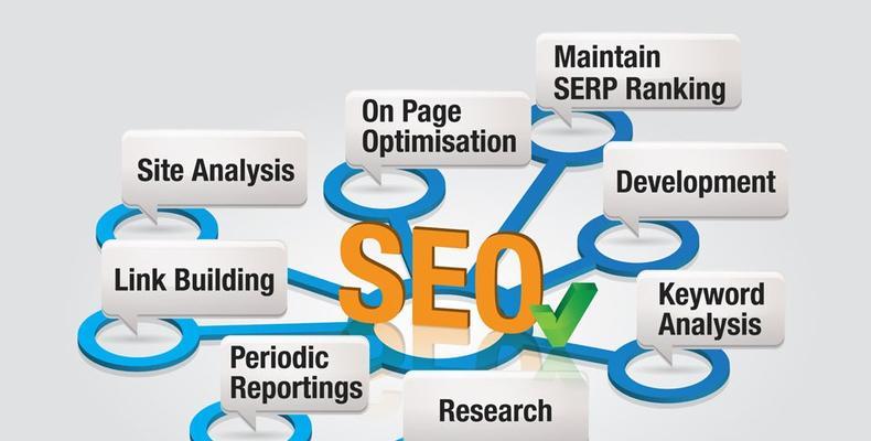站内SEO优化关键点（打造站内SEO策略）