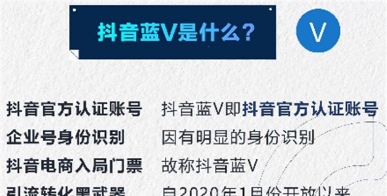 抖音未认证也能开通橱窗？（教你打造抖音店铺的秘诀）