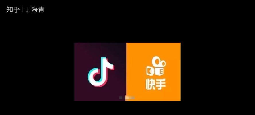 抖音直播新规（抖音无人直播权限开通详解，让你直播无人也能得到高曝光）