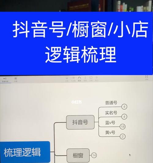 抖音小黄车开通运营权限功能的详细步骤（如何开通抖音小黄车的运营权限？——教你详细操作流程）