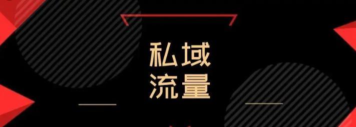 拥有10000粉丝的抖音达人能干嘛？（探究10000粉丝的抖音大咖能够做的事情，让你不得不看！）