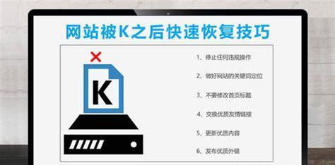 如何提高百度SEO的网站收录率（掌握这些技巧，让你的网站更快被百度收录！）