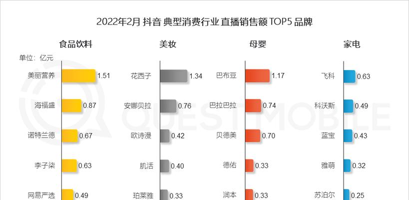 电商要在哪个短视频平台上投入精力？（抖音还是快手？详细比较与分析）