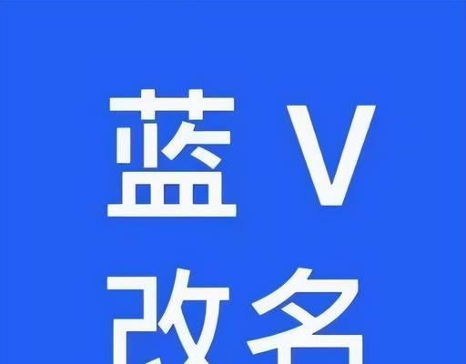 抖店是否必须要营业执照？（了解抖店营业执照的相关问题）