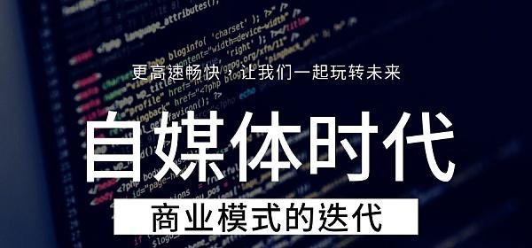 抖店服务市场服务商侵犯他人权益如何处理？（探究抖店服务市场服务商侵犯他人权益的原因和应对方法）