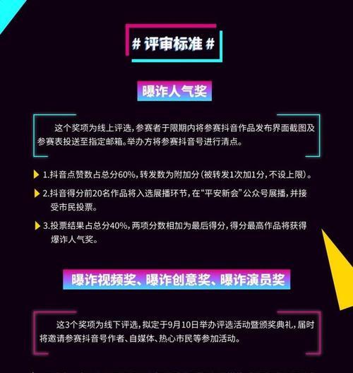 抖音PK赢了，你能得到哪些好处？（分享抖音PK的胜利，赢得更多的快乐与成就感）