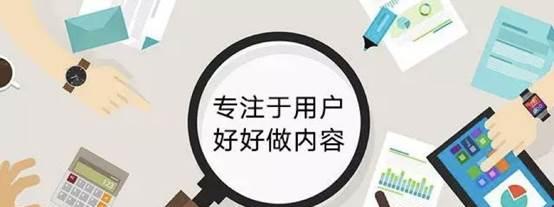 抖音搬运视频会被限流吗？（解析抖音搬运视频的限流机制及应对方法）