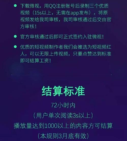 抖音变现，普通人也能赚钱？（探究抖音变现的奥秘，你需要知道的一切）