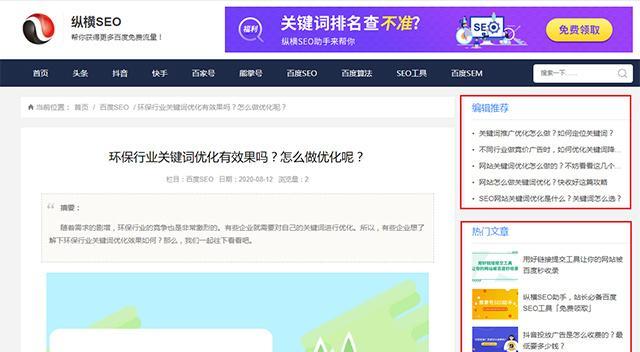 SEO黑帽技巧（如何利用SEO黑帽技巧提高排名）