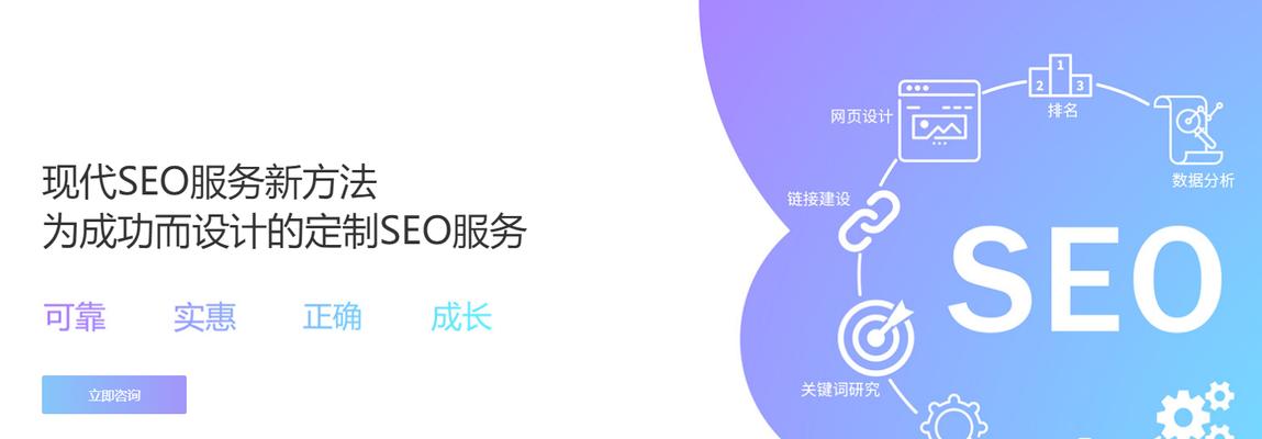 SEO优化（探讨SEO优化的成本与效益）