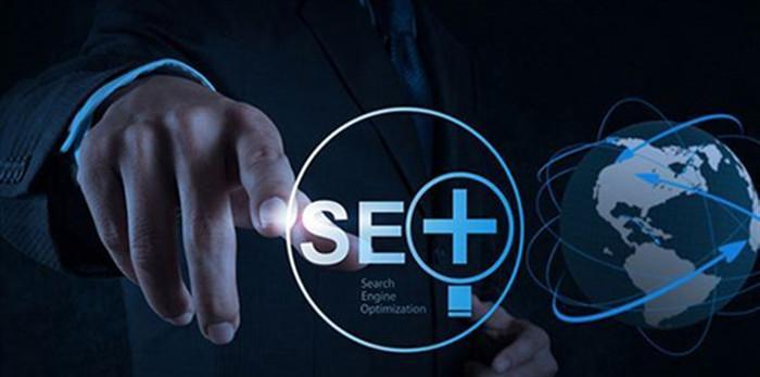 如何优化SEO？八个小技巧帮助你提高网站排名（了解密度，建立外部链接，提高网站速度等重要策略）