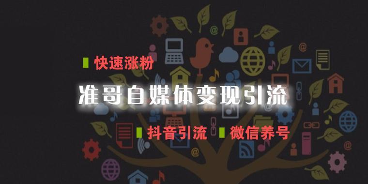 抖音消费券实体店使用指南（在线领取）