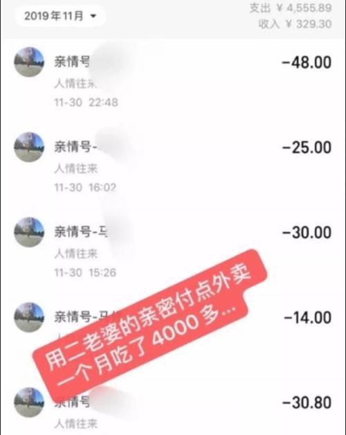 抖音消费券退了还能用吗（退款后如何使用抖音消费券）