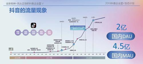 抖音小店与蓝v认证的区别（你需要知道的关键区别和如何选择）