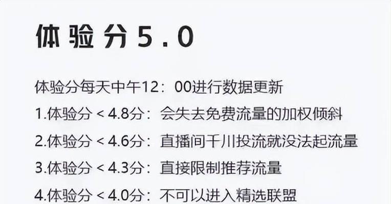 抖音小店退店保证金如何操作（退店保证金的多久到账和流程详解）