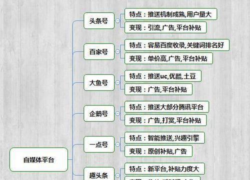 抖音小店运营的具体工作内容（掌握这些方法让你的小店卖得更好）