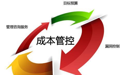 优化成本、提升声誉——企业竞争力提升的双管齐下（成本控制、品牌建设）